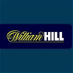 william bet hill